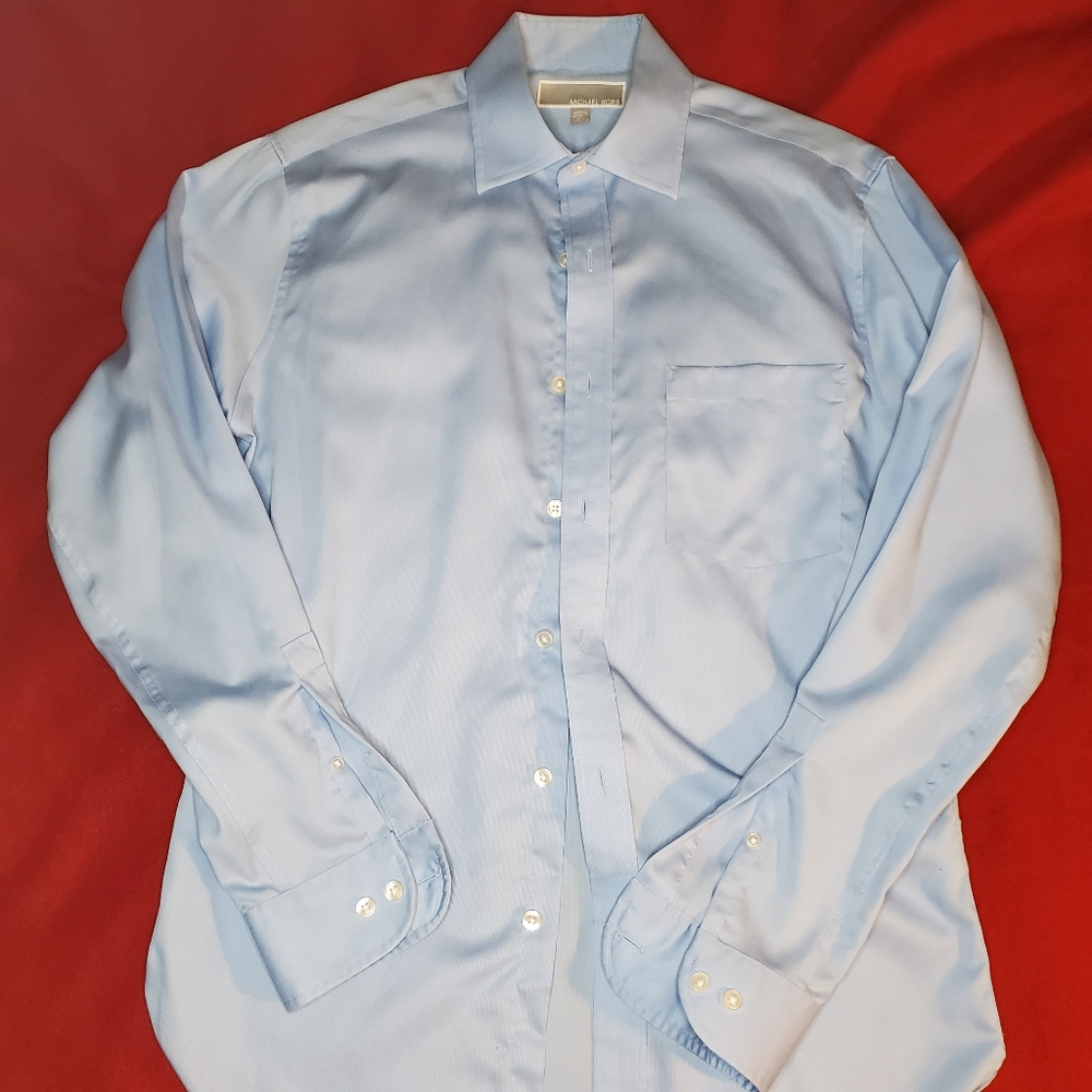 Michael Kors shirt
